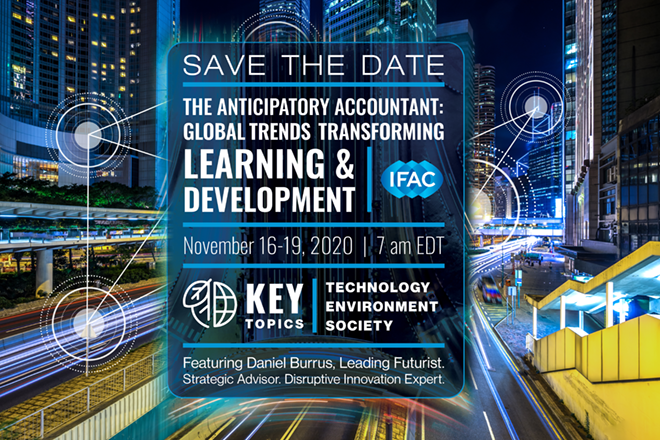 save-the-date-summitul-global-pentru-educatie-al-ifac-16-19-noiembrie-2020-a6792
