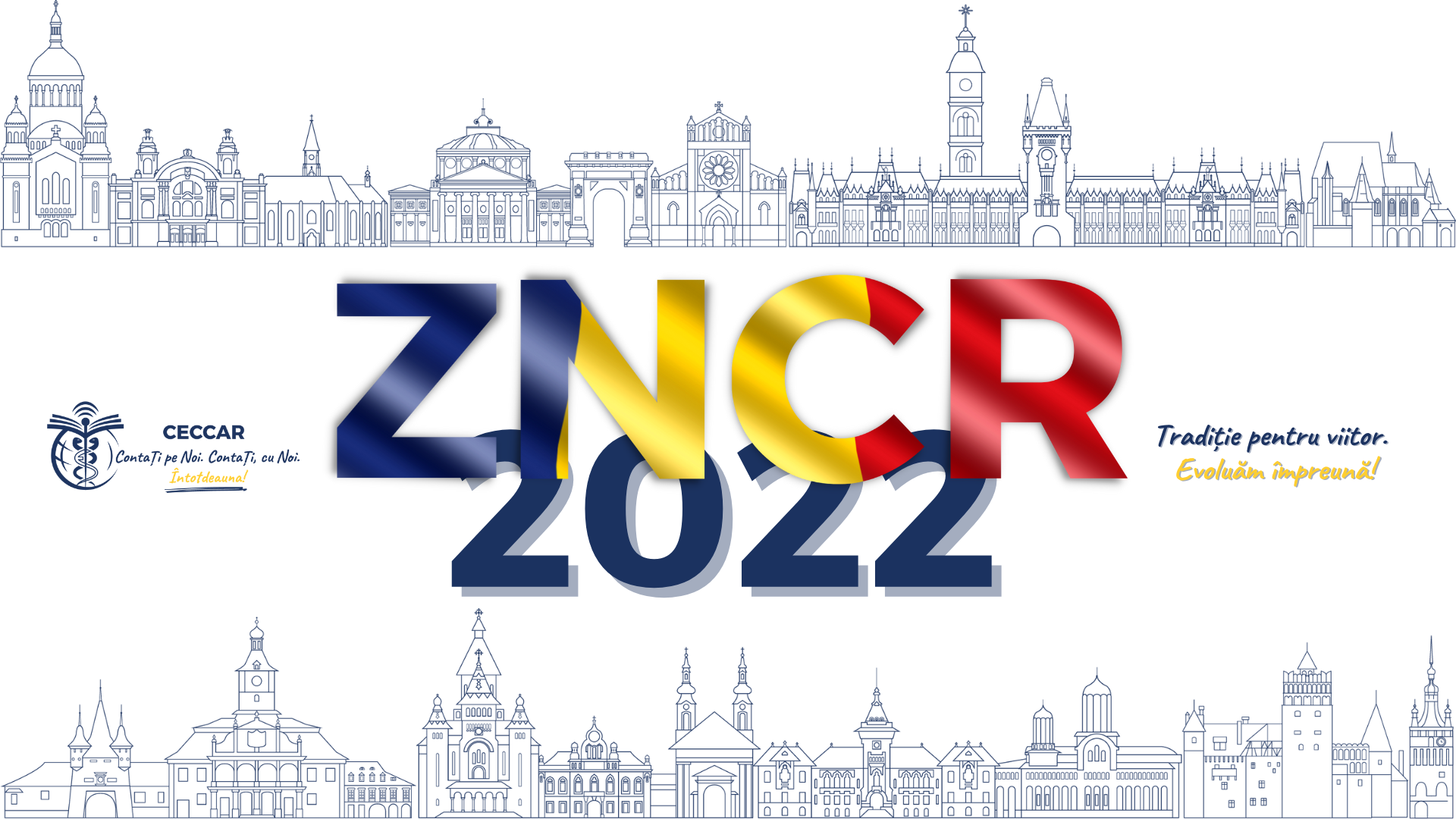 ZNCR-2022-002